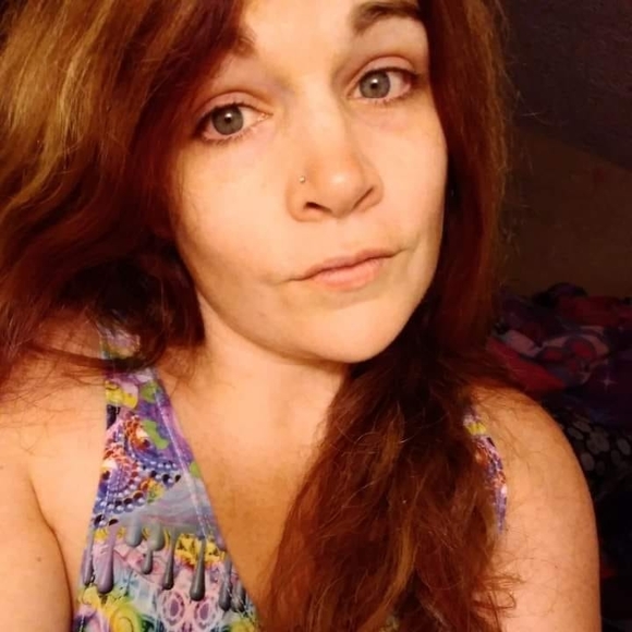 aliciapumphr139
